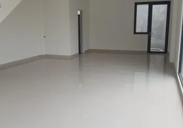 Di sewakan ruko gandeng lavia living 2 Lantai, citra 8