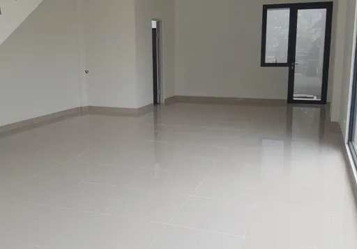 Di sewakan ruko gandeng lavia living 2 Lantai, citra 8