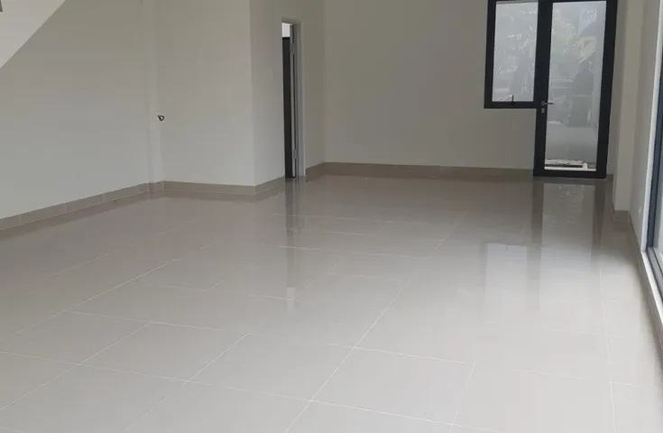 Di sewakan ruko gandeng lavia living 2 Lantai, citra 8
