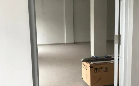 Di sewa ruko elang laut boulevard 3 unit gandeng pantai indah kapuk