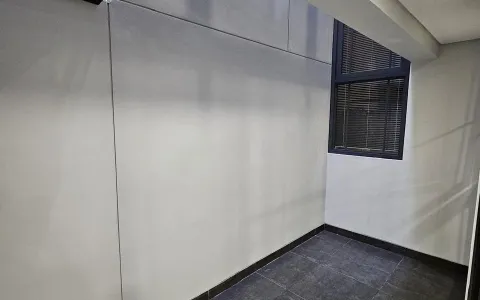 Di jual rumah di the Greenwich, cluster aether