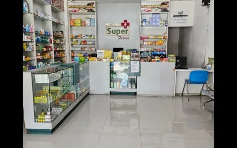 Di jual ruko sekaligus usaha di tipar cakung, Jakarta utara