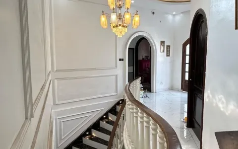 Jual Rumah siap huni Taman Aster, Telaga Asih Cikarang Barat, Bekasi