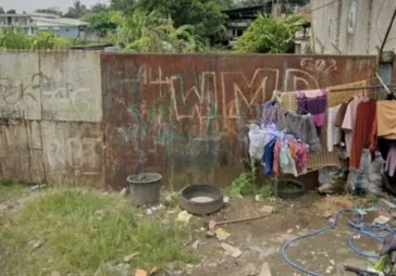 Jual Cepat Tanah di Tiga Raksa