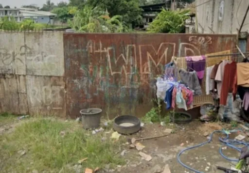 Jual Cepat Tanah di Tiga Raksa