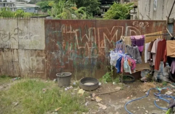 Jual Cepat Tanah di Tiga Raksa