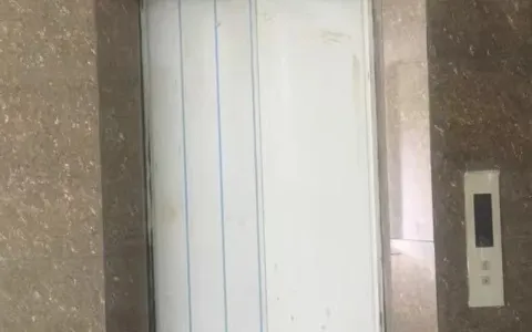 Di sewa ruko elang laut boulevard 3 unit gandeng pantai indah kapuk