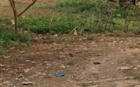 Dijual Tanah Strategis di Ciseeng parung