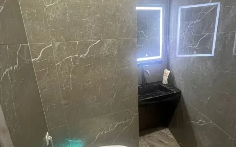 Jual Rumah siap huni Taman Aster, Telaga Asih Cikarang Barat, Bekasi