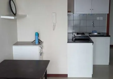 Jual Apartemen Condo Green Bay Tower K, Pluit, Jakarta Utara