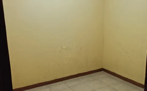 Di jual rumah kontrakan 10 pintu di jati asih, bekasi