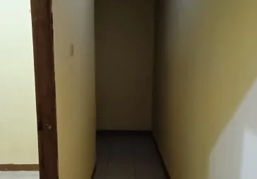 Di jual rumah kontrakan 10 pintu di jati asih, bekasi
