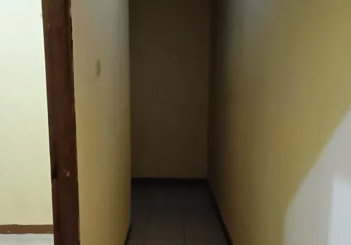 Di jual rumah kontrakan 10 pintu di jati asih, bekasi