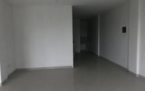Di sewa ruko elang laut boulevard 3 unit gandeng pantai indah kapuk