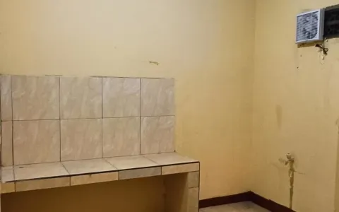 Di jual rumah kontrakan 10 pintu di jati asih, bekasi