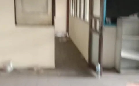 Jual Gudang Jl. Lingkar Luar, Dekat ke Puri Indah, Jakarta Barat