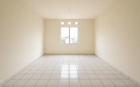 Dijual Cepat! Ruko 2 Lantai di Bintaro Tangsel