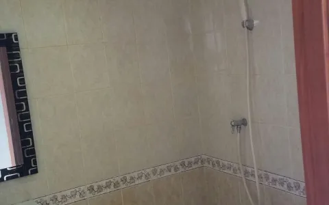 Disewakan Apartemen Grand Palace Kemayoran