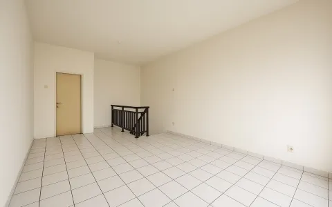 Dijual Cepat! Ruko 2 Lantai di Bintaro Tangsel