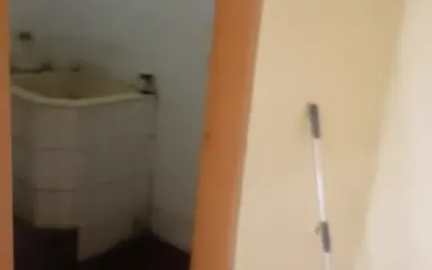 Disewakan Ruko Strategis di Duri Kosambi