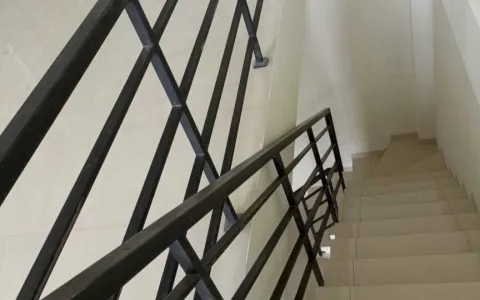 Dijual Ruko di Pasar 8 Suvarna Sutera, Cikupa