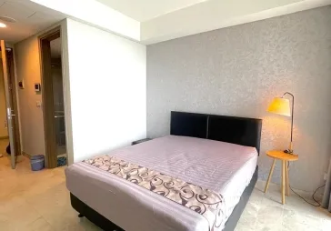 Disewakan Apartemen Gold Coast