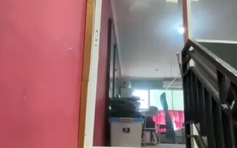 Dijual Cepat Ruko di Depok