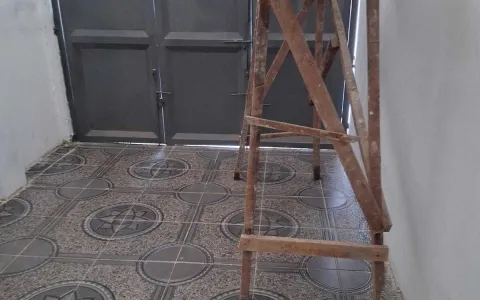 Dijual Rumah di Jatimulya Bekasi