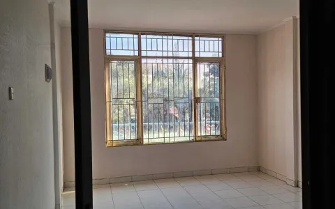 Disewakan Ruko di Permata Taman Palem