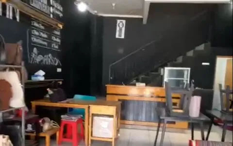 Dijual Cepat Ruko di Depok
