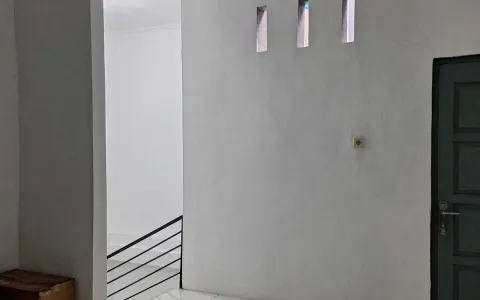 Dijual Rumah di Jatimulya Bekasi