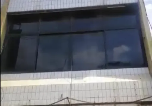 Disewakan Ruko Strategis di Duri Kosambi