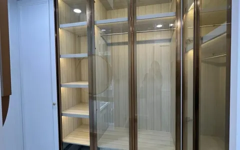 Dijual The Aspen Peak Residence