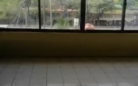 Disewakan Ruko Strategis di Duri Kosambi