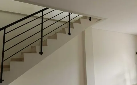 Dijual Ruko di Pasar 8 Suvarna Sutera, Cikupa