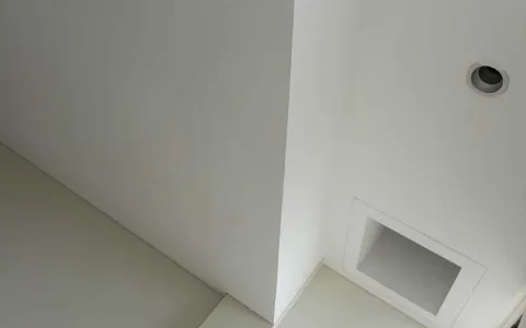 Dijual Ruko di Pasar 8 Suvarna Sutera, Cikupa