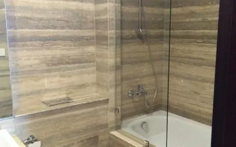 Disewakan Apartemen di Pondok Indah Residence