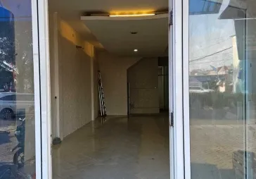 Disewakan Ruko di Permata Taman Palem