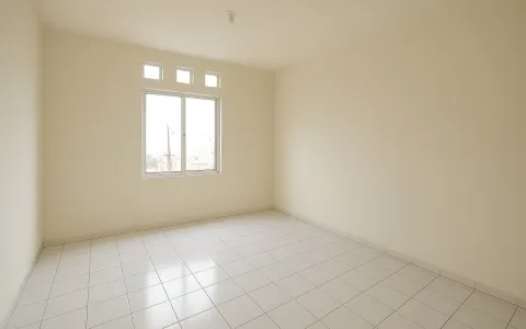 Dijual Cepat! Ruko 2 Lantai di Bintaro Tangsel
