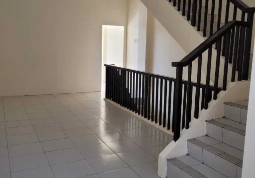 Disewakan Ruko di Citra 2 Extention