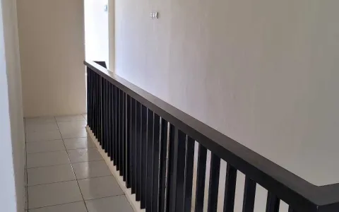 Disewakan Ruko di Citra 2 Extention