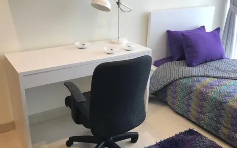 Disewakan Apartemen di Pondok Indah Residence