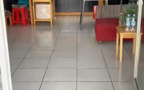 Dijual Cepat Ruko di Depok
