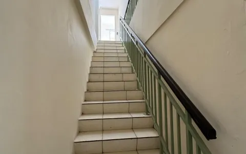 Disewakan Ruko Cordoba PIK Gandeng