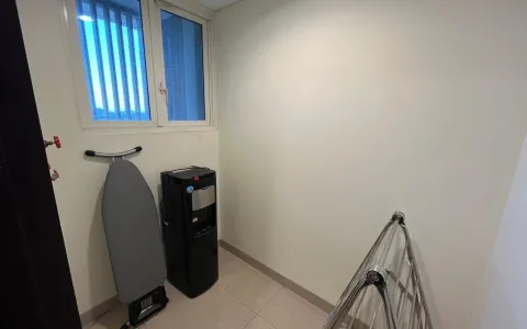 Disewakan Apartemen Pondok Indah Residence