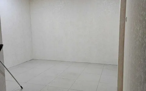 Disewakan Ruko di Permata Taman Palem