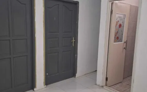Dijual Rumah di Jatimulya Bekasi