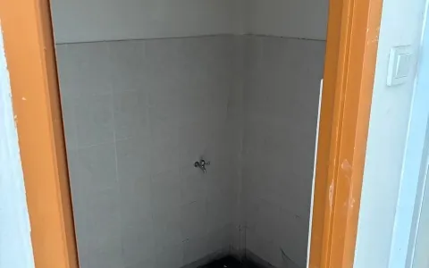 Dijual Unit Ruko 88 Berlian Comercial Etate, Gading Serpong
