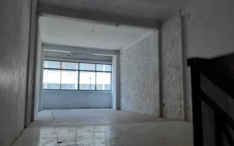Dijual Ruko Pasir Mas, Pluit, Jakarta Utara