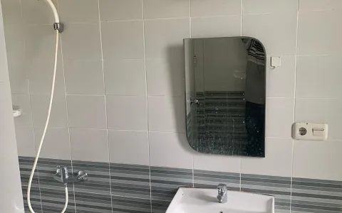 Dijual Rumah Suvarna Sutera, Cikupa, Tangerang